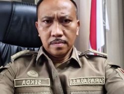 Pencairan Gaji dan THR ASN Subulussalam melalui Perwal Pendahuluan