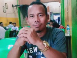 Wali Kota Subulussalam Diminta Tegas Evaluasi Penggunaan Dana Desa Tahun 2025