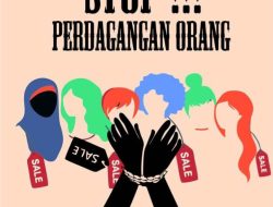22 Warga Kabupaten Aceh Singkil Diduga jadi Korban TPPO di Kamboja
