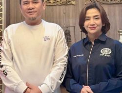 Ketua DPD ASITA Sumsel: Kembalikan Status Internasional Bandara SMB II, Kunci Kebangkitan Ekonomi dan Pariwisata!