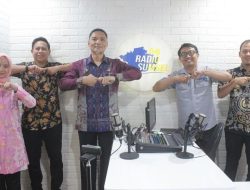 Mudik Gratis 2025: Pemprov Sumsel Siapkan Ribuan Kuota untuk Pemudik