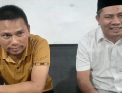 Pembaharuan Izin HGU Perusahaan Kebun Sawit di Aceh Singkil Diduga Ada Pemalsuan Dokumen