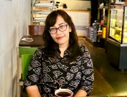 Menguatkan Daya Beli, Menggerakkan Ekonomi Bangsa
