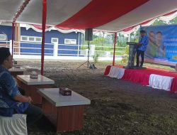 PDAM Lombok Timur Luncurkan Unit Reaksi Cepat untuk Penanganan Keluhan Pelanggan