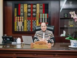 Ini Jadwal Operasional Bank Indonesia pada Hari Raya Idul Fitri 1446 H