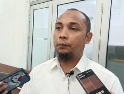 Pelayanan BPJS Kesehatan Selama Libur Lebaran di Lombok Timur Tetap Siaga