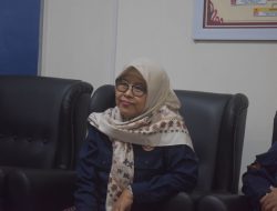 Teror Kepala Babi dan Bangkai Tikus di Tempo adalah Ancaman Kebebasan Pers dan Pentingnya Mekanisme Perlindungan Jurnalis