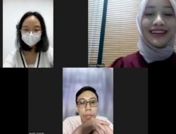 Ini Pengakuan Peserta yang Ikut Webinar TikTok Jago Affiliate