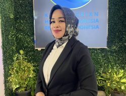KemenHAM Sumbar Dukung Usulan Penghapusan SKCK untuk Eks-Narapidana