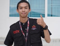 Mencari Julukan Prabowo Subianto