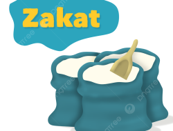 Manfaat Zakat Fitrah di Bulan Ramadhan: Wujud Kepedulian dan Penyucian Diri