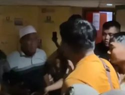 Penumpang Kapal Merak–Bakauheni Keluhkan Pungutan Matras: “Tiket Sudah Mahal, Masih Dipungut Lagi”