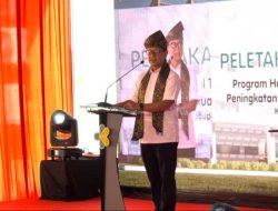 Menkes Prihatin Kasus Pelecehan Seksual oleh Oknum Dokter: Tegaskan Evaluasi Pendidikan dan Tindak Tegas Pelaku