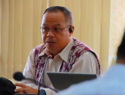 Diskominfo Bengkayang Klarifikasi Tuduhan Tutup Mata soal Internet Ilegal, Sebut Bukan Kewenangannya
