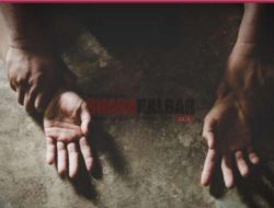 Sidrap Kembali Jadi Sorotan, Polisi Selidiki Dugaan Pemerkosaan Dosen Perempuan di Area Kampus