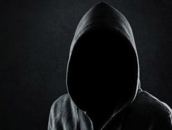 Dugaan Ajaran Menyimpang Ditemukan di Sandai, MUI dan Aparat Bergerak Cepat Lakukan Klarifikasi