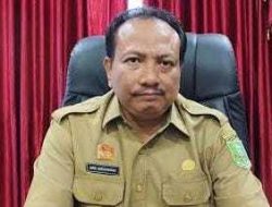 Status Jalan Kabupaten Sanggau Dikurangi, Prioritas Perbaikan Difokuskan ke Jalan Fungsional