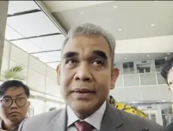 Presiden Prabowo Soroti Lemahnya Penegakan Hukum, Dorong Reformasi Sistem Hukum Indonesia