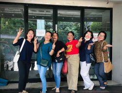 Sepekan Pasca Penutupan, Karyawan RS ProMEDIKA Pontianak Belum Terima Kepastian Pesangon