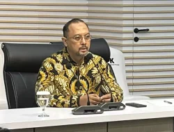 Indra Widjaja Kembali Mangkir dari Panggilan KPK Terkait Kasus Korupsi Investasi PT Taspen