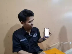 Kisah Pilu Febby, Pemuda Bekasi yang Tertipu Jadi Marketing Judi Online di Kamboja: Disetrum, Dimaki, Harus Tebus Rp 23 Juta untuk Pulang