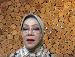 Psikolog UI Duga Pelecehan Seksual oleh Dokter Sudah Lama Terjadi: Pasien Sering Tak Sadar Itu Pelanggaran