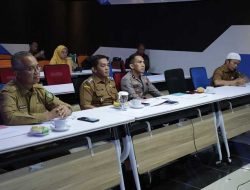 Pemkot Singkawang Sambut Baik Program SMA Unggul Garuda, Harap Bisa Hadir di Kalbar