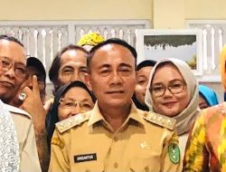 Wagub Kalbar Desak Pertamina Tinjau Regulasi Pengecer BBM: “Mereka Bukan Cari Kaya, Tapi Bertahan Hidup”