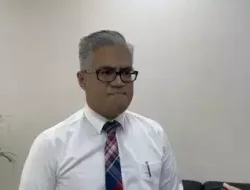 Insiden Ledakan Besar di Pelabuhan Shahid Rajaee, Bandar Abbas, Iran: Kemenlu RI Pastikan Tidak Ada WNI Jadi Korban
