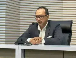 KPK Ungkap Kasus Korupsi di Dinas PU Mempawah, Beberapa Tersangka Telah Ditetapkan