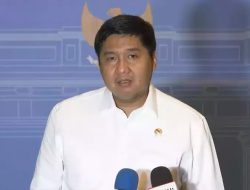 2.000 Rumah Subsidi Disiapkan untuk Mitra Gojek, Pemerintah dan GoTo Kolaborasi Dukung Pekerja Transportasi
