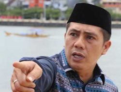 Perpol 3/2025 Soal Jurnalis Asing Picu Protes, DPR Desak Revisi: “Kepolisian Kebablasan”