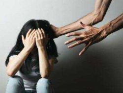 Ayah Tiri di Sambas Cabuli Anaknya Sejak Usia 8 Tahun