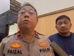 Tragedi Kemanusiaan di Yahukimo: 11 Pendulang Emas Diduga Dibantai KKB, Situasi Masih Mencekam