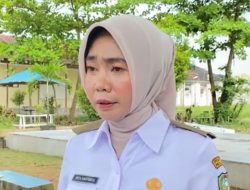 Pemprov Kalbar Gagas Sekolah Rakyat untuk Anak dari Keluarga Miskin Ekstrem