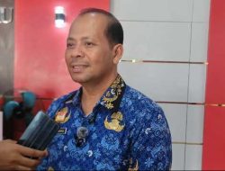 Uji Coba Sekolah Lima Hari di Sanggau Dinilai Efektif, Akan Diperluas ke Seluruh Kecamatan