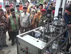 Kemdikdasmen Kembali Terapkan Sistem Penjurusan di SMA, Mulai Berlaku November 2025