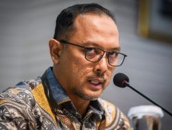 KPK Dukung Wacana Pemiskinan Koruptor, Tapi Ingatkan Perlunya Payung Hukum Jelas