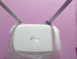 Warga Bengkayang Keluhkan Dugaan Penipuan Layanan Internet ALPHA NET, Uang Dipungut Jaringan Tak Jalan