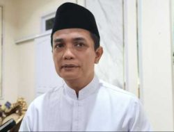 Wakil Wali Kota Pontianak: UMKM Jadi Tulang Punggung PAD, Pemkot Siap Terus Berdayakan