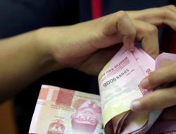 Peredaran Uang Palsu: Ancaman Serius terhadap Kestabilan Ekonomi dan Sistem Keuangan Nasional