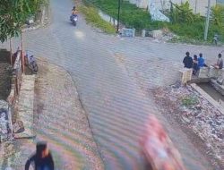 Petasan Meledak di Tangan Bocah SD di Jombang, Korban Alami Luka Serius