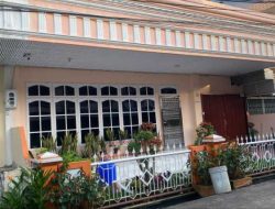 Mahasiswa PPDS Unpad Diduga Lakukan Pelecehan Seksual di RSHS Bandung, Warga Pontianak Terkejut