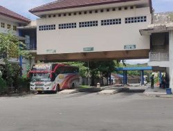 Wacana Sistem Shuttle Bus Urai Kemacetan di Yogyakarta, Ini Kata Mantan Anggota DPRD