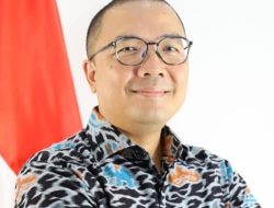 Dubes RI untuk Kamboja Imbau warga lebih Bijak Terima Tawaran Kerja di Luar Negeri