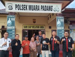 Istri Tewas di Tangan Suami, Kuasa Hukum Sebut Ada Unsur Dugaan Pembunuhan Berencana