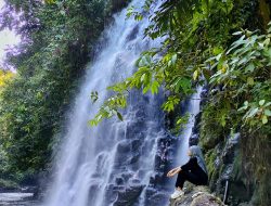 Pendapatan dari Bidang Pariwisata di Kota Subulussalam Sangat Minim, Tahun 2024 Rp4,4 Juta