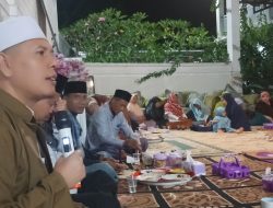 Silaturahim, Kunci Kekuatan Keluarga dalam Islam