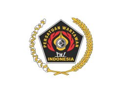 Pernyataan Sikap LKBPH PWI Pusat Terkait Meninggalnya Wartawan Situr Wijaya
