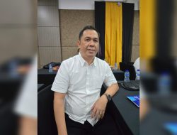 Waspada TPPO, Polres Sambas Imbau Warga Tak jadi PMI